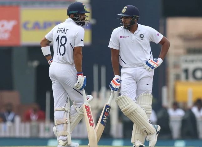 England vs INDIA: चौथा टेस्ट मैच गुरुवार से, भारत के खिलाड़ियों को रिकॉर्ड बनाने और तोड़ने का सुनहरा मौका