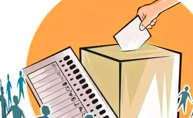 आंध्र प्रदेश: बद्वेल उपचुनाव के लिए नामांकन वापस लेने के बाद चुनावी प्रक्रिया तेज