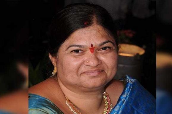 तेलंगाना प्रेस अकादमी के चेयरमैन अल्लम नारायण की पत्नी पद्मा का निधन, KCR ने जताया दुख, किया सेवाओं को याद