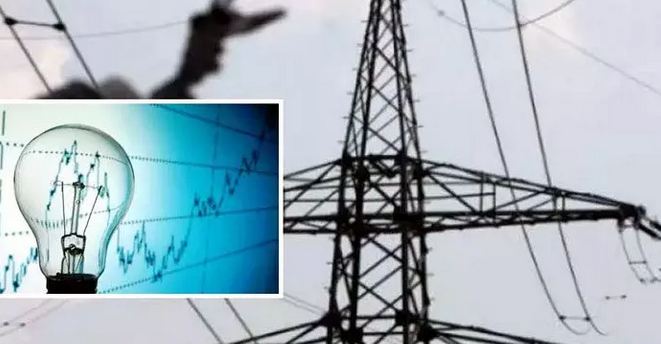 करंट का झटका : तेलंगाना में बिजली के शुल्क में भारी वृद्धि, 1 अप्रैल से लागू