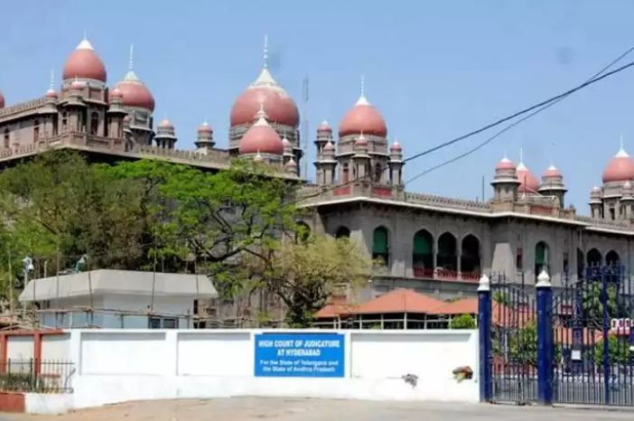 BJP MLA की निलंबित पर HC ने कहा- “रोक नहीं लगा सकते”, विधायक बोले- “कोर्ट में भी न्याय नहीं हुआ”