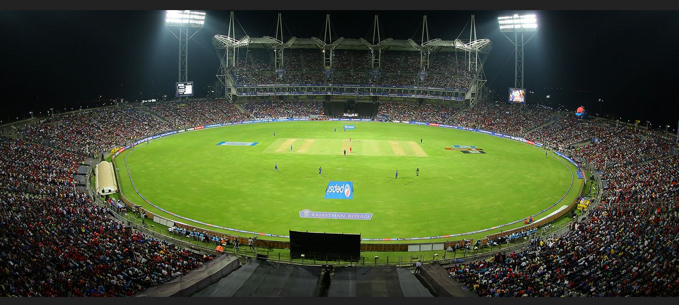 IPL 2022: सबकी निगाहें हैदराबाद बनाम राजस्थान मैच पर, बेहद रोमांचित मुकाबले की उम्मीद