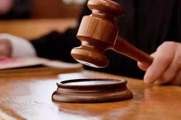 Jubilee Hills Gang-Rape Case: सच उगलवाने के लिए ए-1 सादुद्दीन को तीन दिन की पुलिस हिरासत