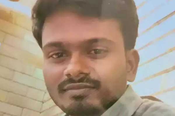ऑनर किलिंग: सास ने दस लाख रुपये सुपारी देकर दामाद की हत्या करवाई, 8 गिरफ्तार