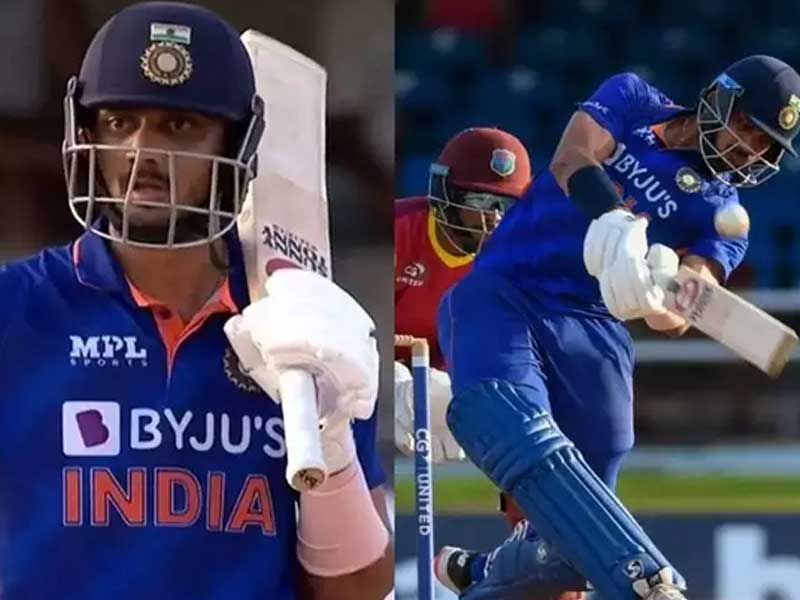 India vs West Indies: अक्षर पटेल ने छक्का मारकर दिलाई जीत, टीम इंडिया का सीरीज पर कब्जा