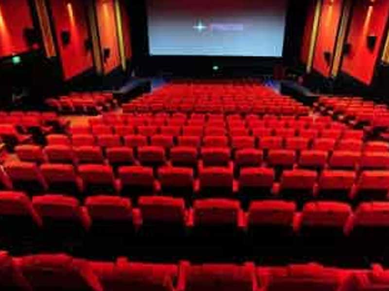 Entertainment News: भारतीय सिनेमा, समाजिक दायित्व और लोगों का कर्तव्य