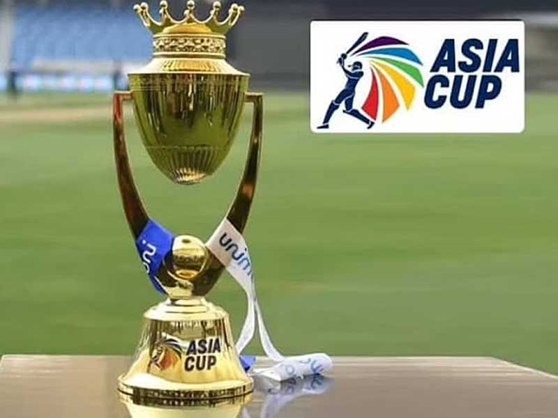 Asia Cup 2022 Final: टॉस जीतो-मैच जीतो, ऐसा ही हुआ अब तक