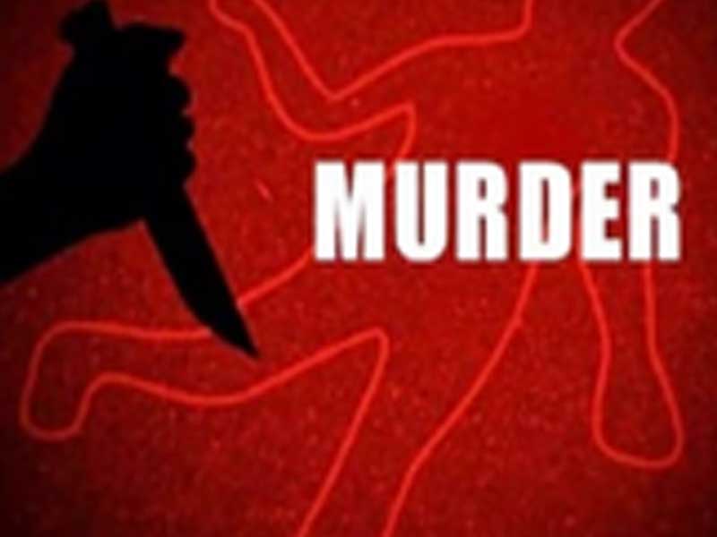 Crime News: आंध्र प्रदेश में बीजेपी के नेता की निर्मम हत्या, यह है संदेह