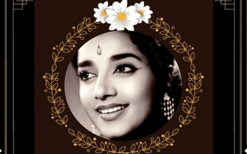 अभिनेत्री जमुना के निधन पर कई राजनीतिक और टॉलीवुड हस्तियों ने शोक जताया, महाप्रस्थानम में अंतिम संस्कार