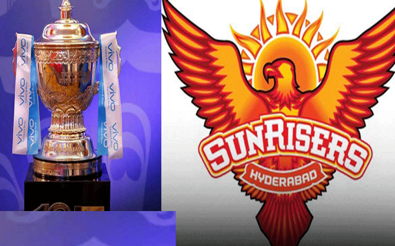 IPL 2023: भाग्यनगरम में आईपील का खुमार, उप्पल में रविवार को हैदराबाद की राजस्थान से भिड़ंत
