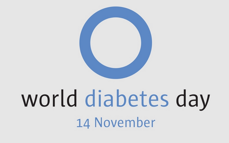 World Diabetes Day Special: ప్రపంచ మధుమేహ దినం: మధుమేహ చికిత్సకు చేరువ