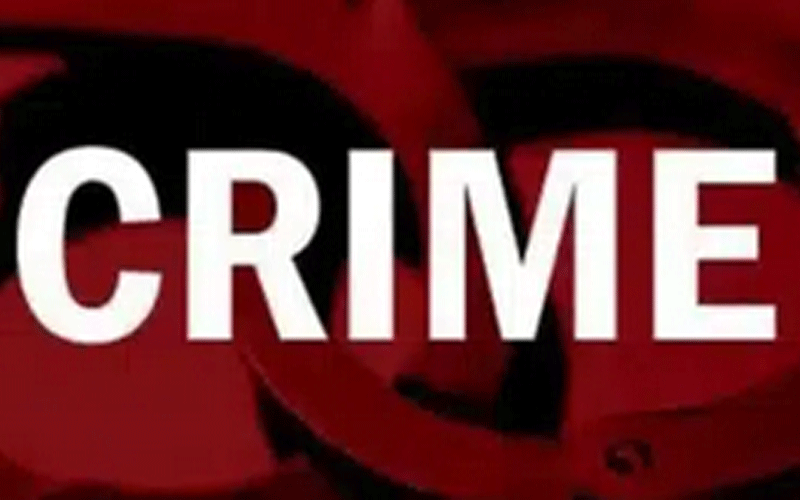 Crime: कोमाराम भीम जिले में क्रमश: हत्या करने वाले व्यक्ति की निर्मम हत्या, दहल उठा शहर, भयभीत स्थानीय लोग