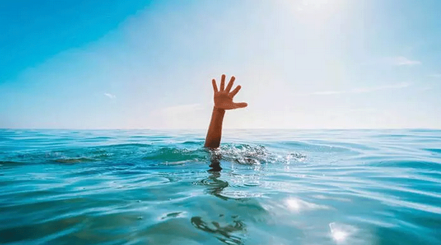 तमिलनाडु में बड़ी दुखद घटना, समुद्र में तैरने गये पांच मेडिकल कॉलेज के छात्रों की मौत