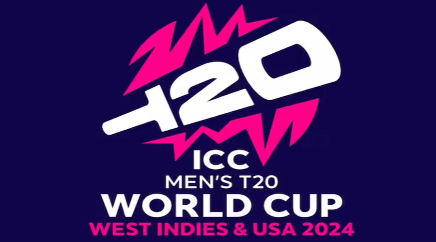 T20 World Cup 2024 : ये टीमें हैं खिताब प्रबल दावेदार, दिग्गज विश्लेषकों का हैं यह अनुमान