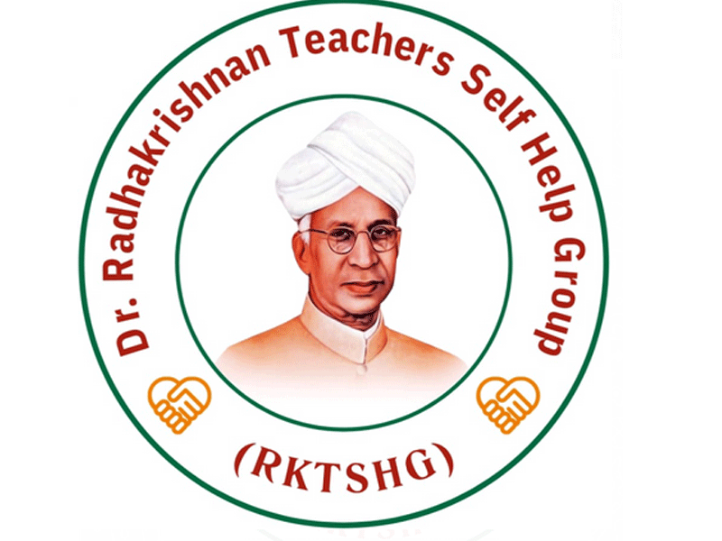 Dr Radhakrishnan Teachers Self Help Group: व्याकरण विषय पर हिंदी कार्यशाला, वक्ताओं ने दिये ये टिप्स