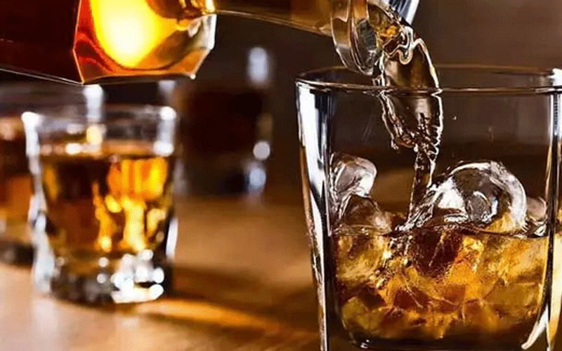 शराबियों के लिए बड़ी खबर, देख लो… खरीद लो… पी लो… और… तेलंगाना में 37 नये ब्रांड का आगमन