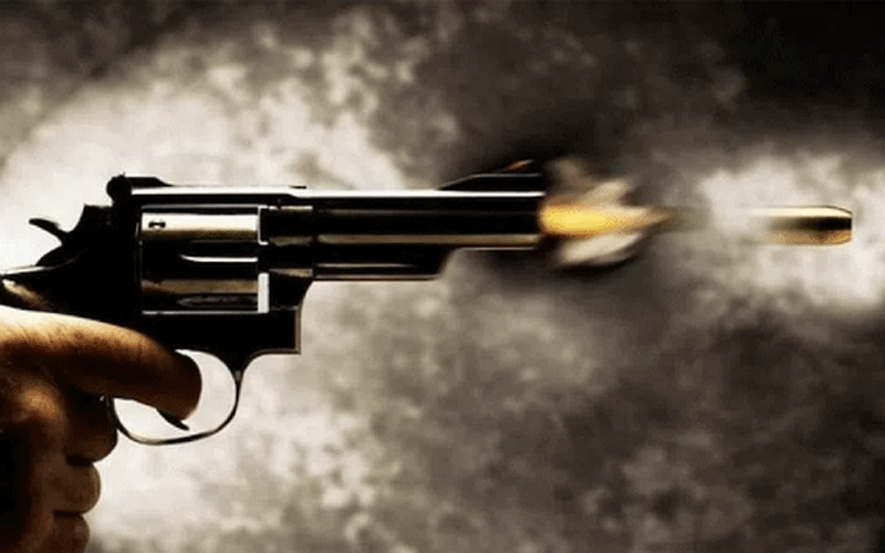 नहीं हो सकता ऐसा बाप : टेनिस प्लेयर राधिका यादव को पिता ने मारी गोली, मौके पर ही मौत