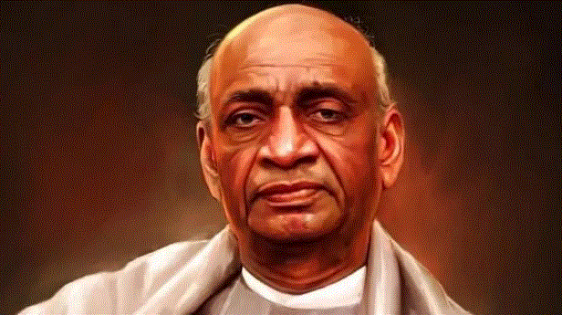 विशेष लेख : एकता का स्तंभ सरदार वल्लभभाई पटेल, भारत के एकीकरण में निभाई यह महत्वपूर्ण भूमिका