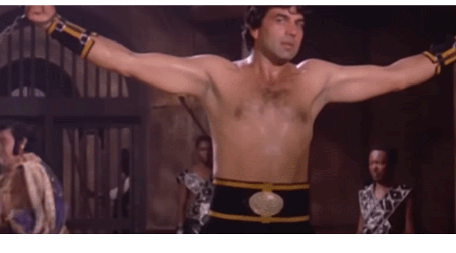 विशेष लेख : सदैव श्रद्धा और प्रशंसा का पर्याय रहेगा धर्मेंद्र का नाम