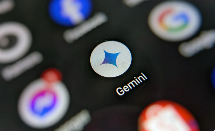 गूगल ने लॉन्च किया Gemini-3, ये हैं इसके फायदें