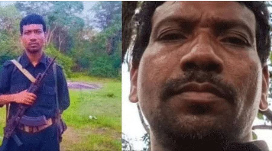 यह है सच! कॉमरेड हिडमा एनकाउंटर पर माओवादी सेंट्रल कमेटी की प्रेस रिलीज़, 23 तारीख को विरोध दिवस