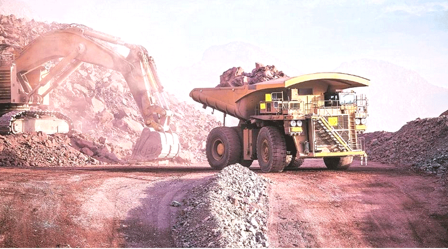 जम्मू-कश्मीर में पहली बार खदानों की बड़ी नीलामी, देश-विदेश की ये कंपनियां होगी मालामाल