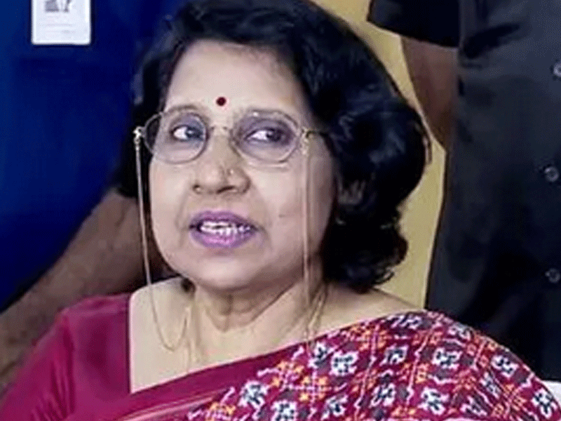 तेलंगाना में बज गया पंचायत चुनाव का डंका, आचार संहिता लागू