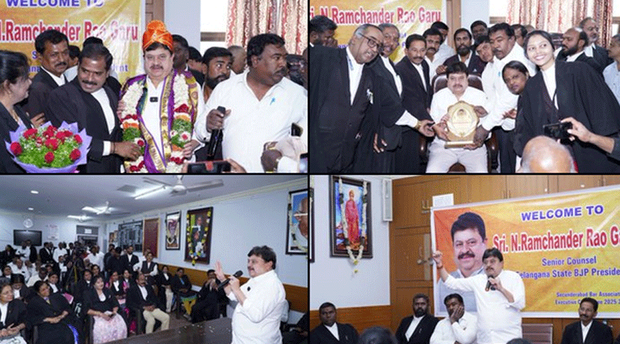 SPORTS WOULD UNEARTH MORE TALENT IN YOUTH