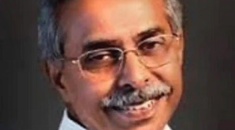 CBI कोर्ट का सनसनीखेज फैसला, विवेकानंद रेड्डी मर्डर केस की गहरी जांच की जाये, వివేకా హత్య కేసులో లోతైన దర్యాప్తు