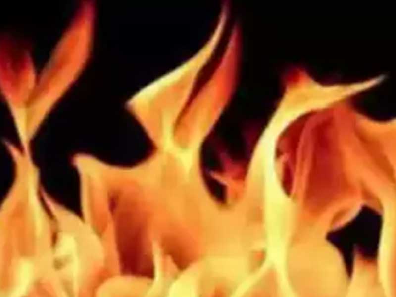 गोवा के नाइट क्लब में भीषण आग, 23 लोगों की मौत, प्रधानमंत्री गहरा शोक, मुआवजा की घोषणा