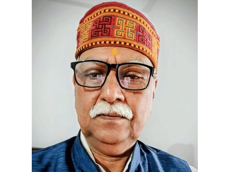 ‘रामायण के महत्वपूर्ण पात्र’ विषय पर एक लंबी परिचर्चा, पढ़ें इन वक्ताओं के विचार