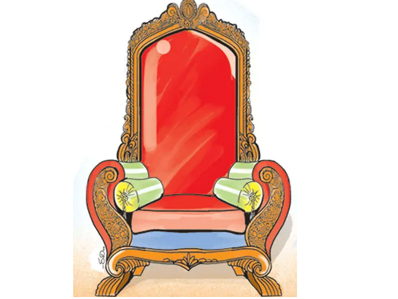 नागरिक हो जागरूक ! ये हैं तेलंगाना के मेयर, डिप्टी मेयर और पार्षदों का वेतन तथा ज़िम्मेदारियां మేయర్‌, డిప్యూటీ మేయర్, కౌన్సిలర్లకు జీతభత్యాలు, బాధ్యతలు ఇవే