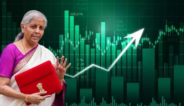 केंद्रीय बजट 2026-27 का आवंटन और सारांश, पढ़ेंगे तब ही जानेंगे