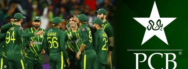 T20 World Cup 2026 : भारत-पाकिस्तान मुकाबले को लेकर आई बड़ी खबर, हालांकि तब तक करना होगा इंतजार