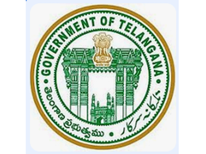 తెలంగాణలో ఉన్న వికలాంగులకు శుభవార్త…