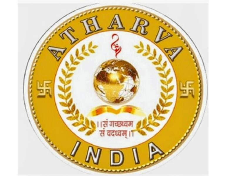 “अथर्व इंडिया शोध संस्थान” का ‘देह से देवालय’ तक विषय पर बहुआयामी परिचर्चा, इन वक्ताओं ने रखा अपना-अपना पक्ष