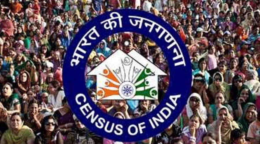सावधान! जनगणना की जानकारी न देने पर एक हजार रुपये का जुर्माना, देश का भविष्य बदलने के लिए याद रख लीजिए ये तारीखें