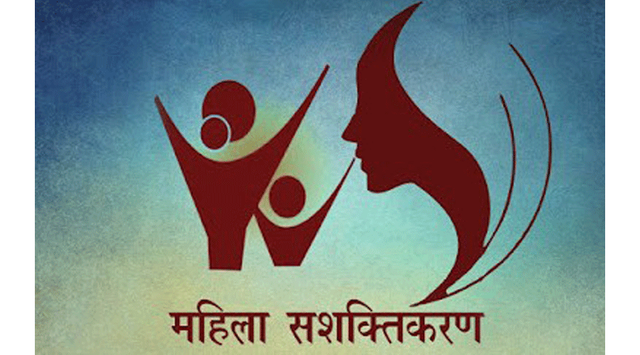 विशेष लेख : महिला सशक्तिकरण की वास्तविक दिशा और आरक्षण से आगे की ज़रूरतें