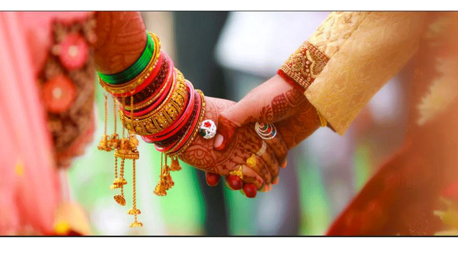 नेशनल धोबी महासंघ की बड़ी पहल, वधु-वर और अभिभावक परिचय मेला का आगाज, पढ़ें आयोजकों का आह्वान