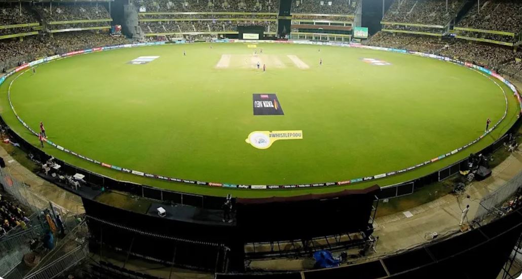 IPL-2026 का अजीब गणित, चेन्नई सुपर किंग्स पर सनराइजर्स हैदराबाद जीते तो प्लेऑफ में दो टीमें…