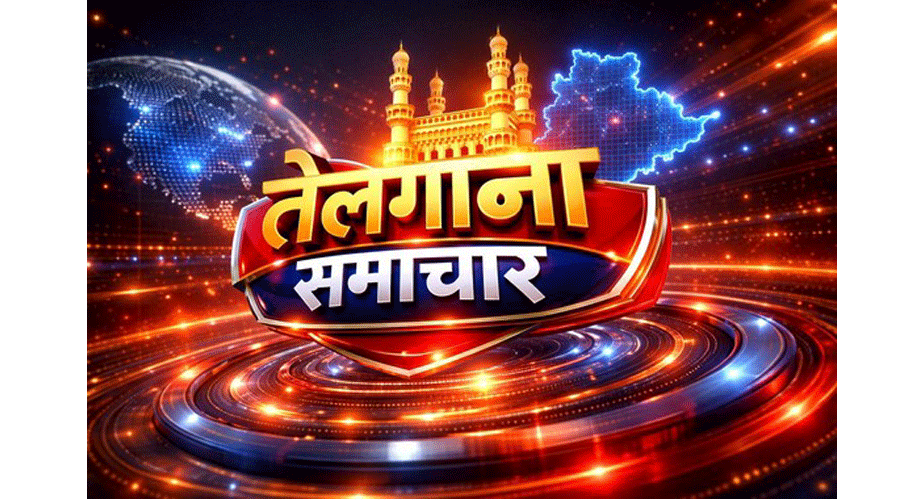 तमिलनाडु की राजनीति पर एक विश्लेषण, ऐसा भी हो सकता है…