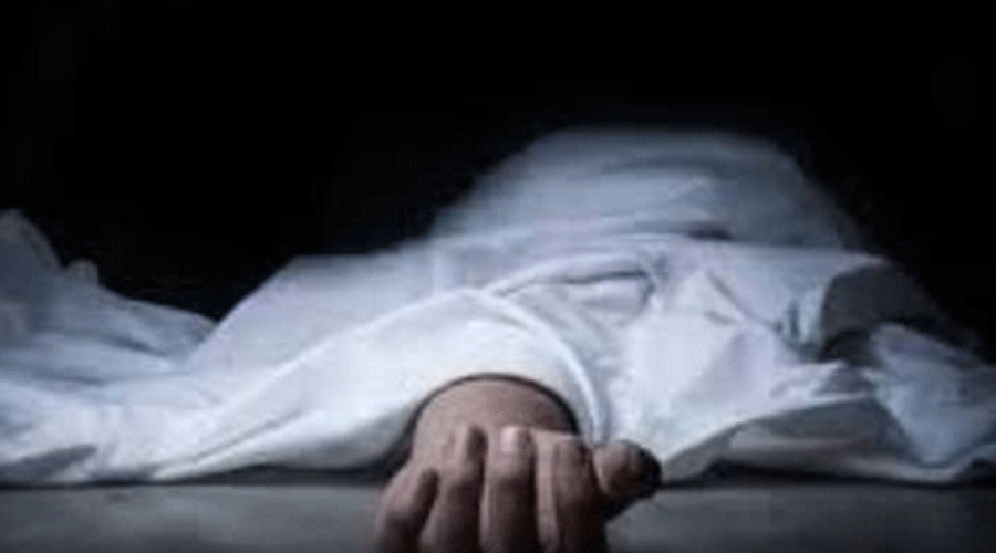 देसी मुर्गे के सालन को लेकर झगड़ा, गुस्से में बेटे ने पिता को पीट-पीटकर मार डाला