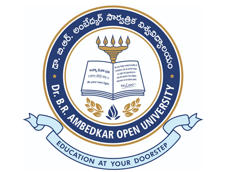 డా. బి. ఆర్. అంబేద్కర్ ఓపెన్ యూనివర్శిటీ లో మాజీ ప్రధాని పి. వి. నరసింహారావు స్మారకోపన్యాసం, ముఖ్య వక్తగా డా. పరకాల ప్రభాకర్