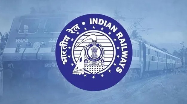 भारतीय रेल ने जून 2026 में पिछले वर्ष इसी महीने की तुलना में माल ढुलाई में चार प्रतिशत और यात्री यातायात में दर्ज की स्थिर वृद्धि