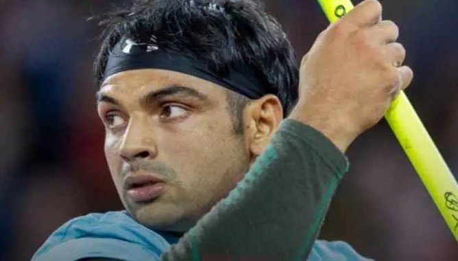 Commonwealth Games 2026: भारतीय एथलीट शानदार प्रदर्शन, नीरज चोपड़ा को मिला सिल्वर, युवा एथलीट यशवीर सिंह ने जीता ब्रॉन्ज़ मेडल