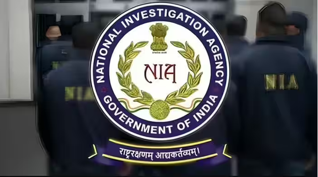 हैदराबाद NIA कोर्ट का बड़ा फैसला, 8 बांग्लादेशियों को उम्रकैद, पढ़ें आरोप और आरोपी के बारे में…