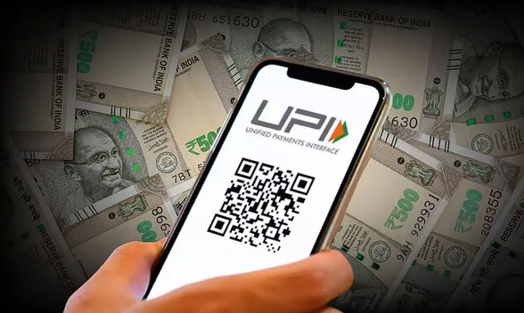 जानें UPI – MDR का मतलब और पढ़ें चार्ज पर व्यापारियों की प्रतिक्रिया